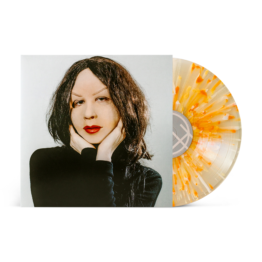 Nothing "Dance On The Blacktop"