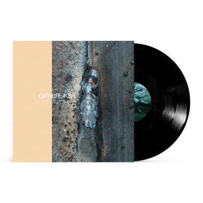 Oathbreaker "Ease Me & 4 Interpretations"