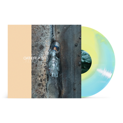 Oathbreaker "Ease Me & 4 Interpretations"