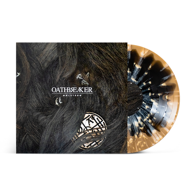 Oathbreaker "Mælstrøm"