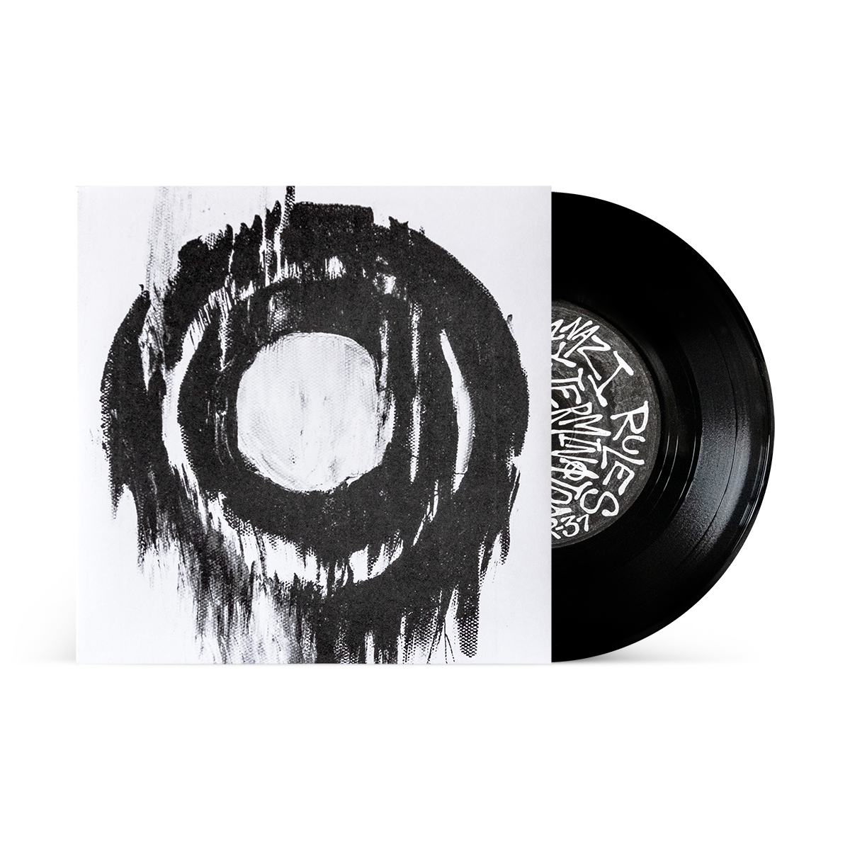 Omegas "NY Terminator"