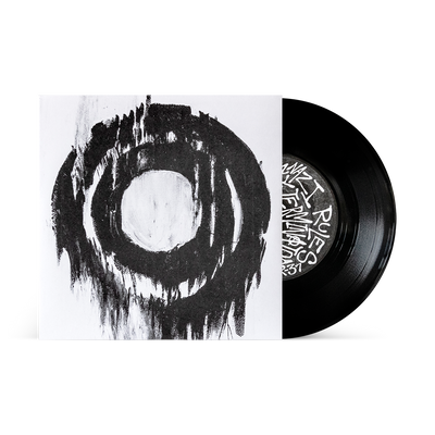 Omegas "NY Terminator"