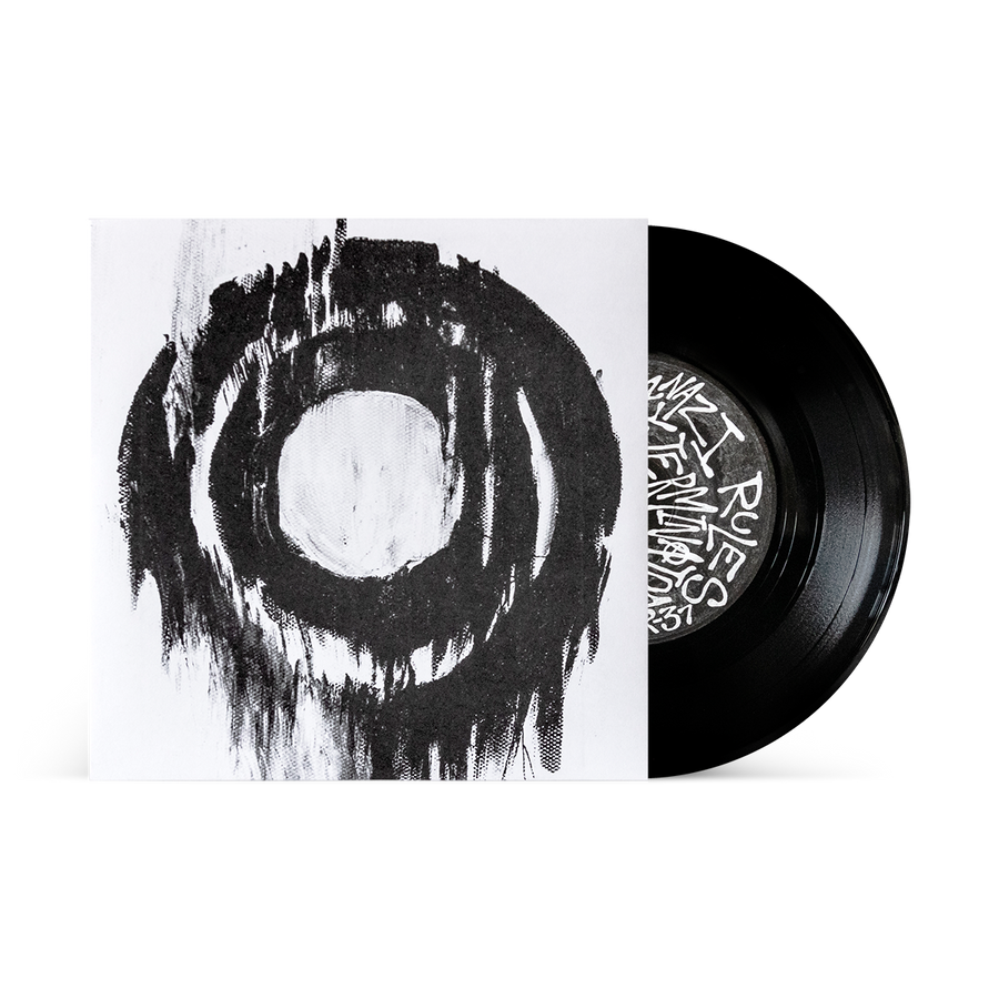 Omegas "NY Terminator"