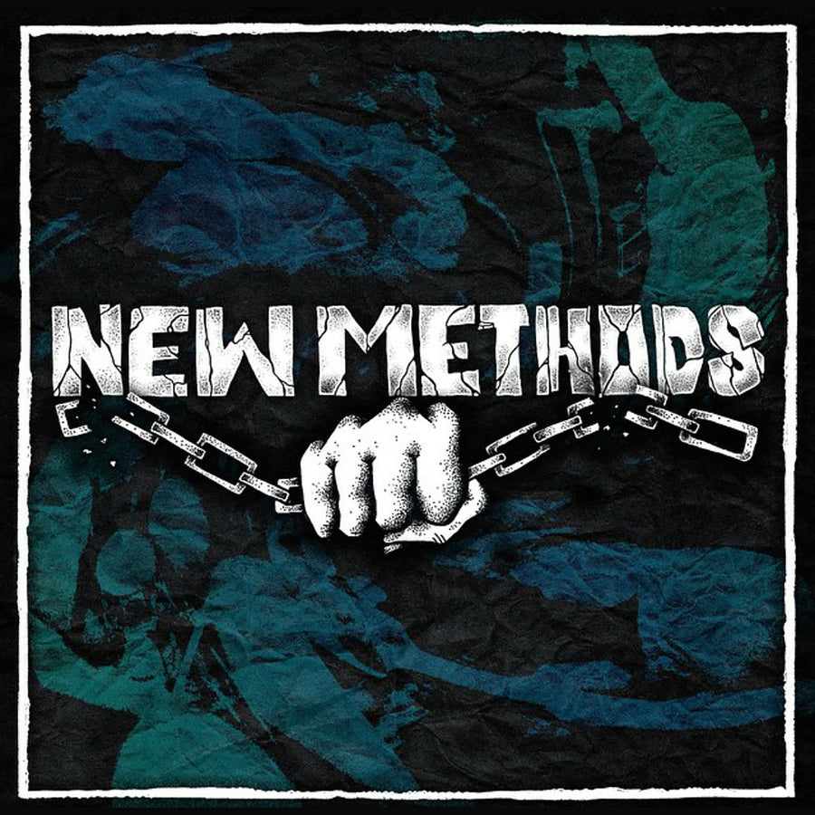 New Methods "New Methods"