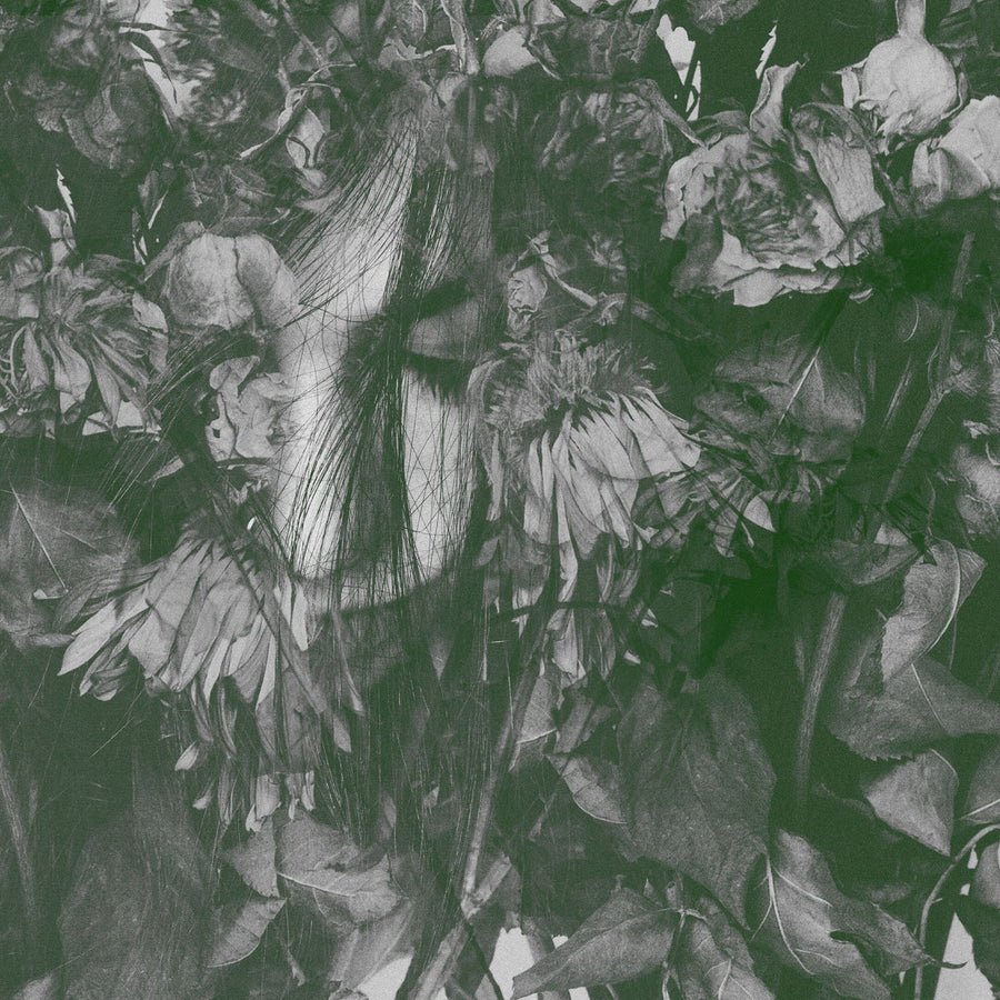 Lesser Men "Biding Time"