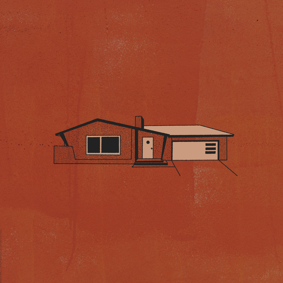 Fake It "The Family Name"