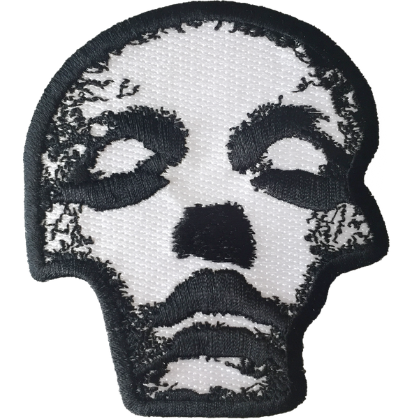 Buy Converge Patch Online In India Buy Converge Patch Online In India
