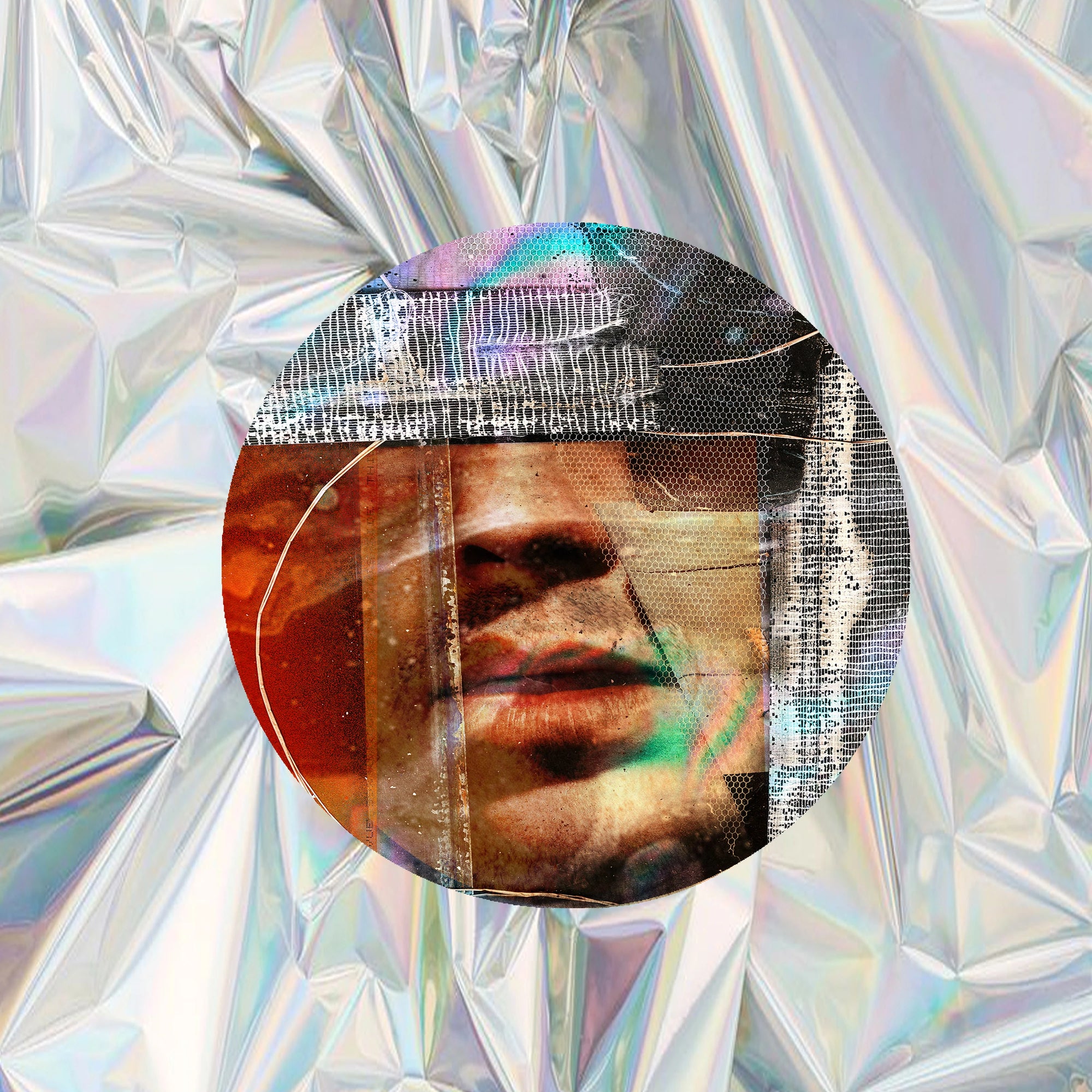 Tennis System "Autophobia"