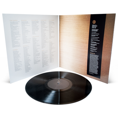 Pianos Become The Teeth "Wait For Love"