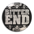Bitter End "Line Up" Button