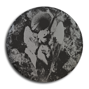 Converge "Runaway" Button