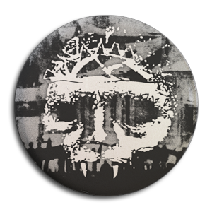 Integrity "Blackest Curse" Button