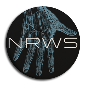 Narrows "New Distances" Button