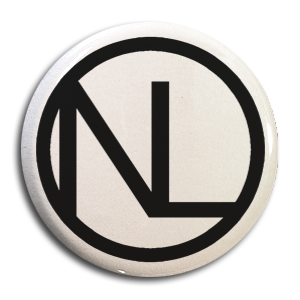 New Lows "NL" Button