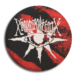 Ressurection "Eye" Button