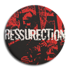 Ressurection "I Am Not" Button