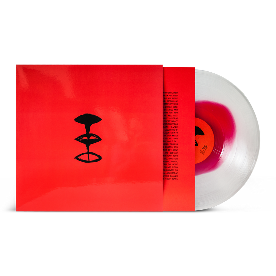 Plebeian Grandstand "False Highs, True Lows"