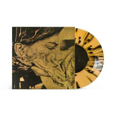 Portrayal Of Guilt "Self Titled"