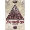 Doomriders "Grand Blood" Poster