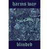 Harm's Way "Blinded" Poster
