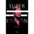 Super Unison "Auto" Poster