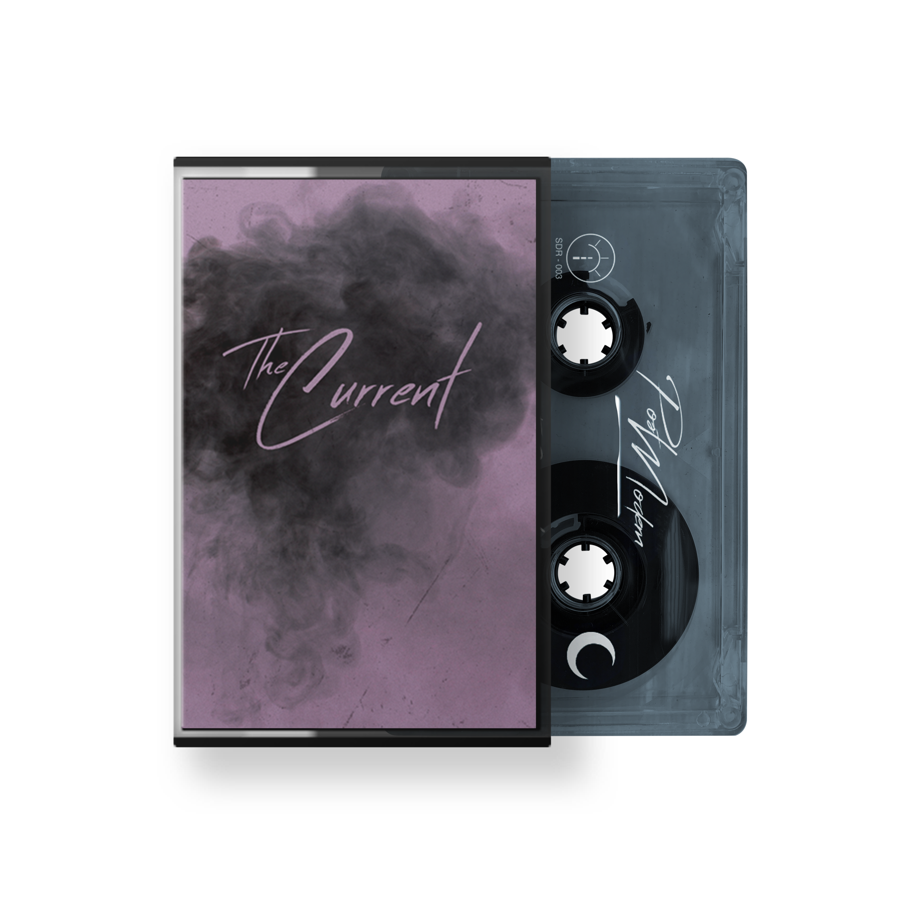 Post Modern "The Current"