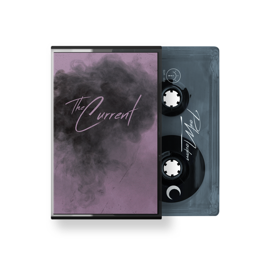 Post Modern "The Current"