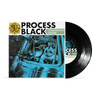 Process Black "Countdown Failure"