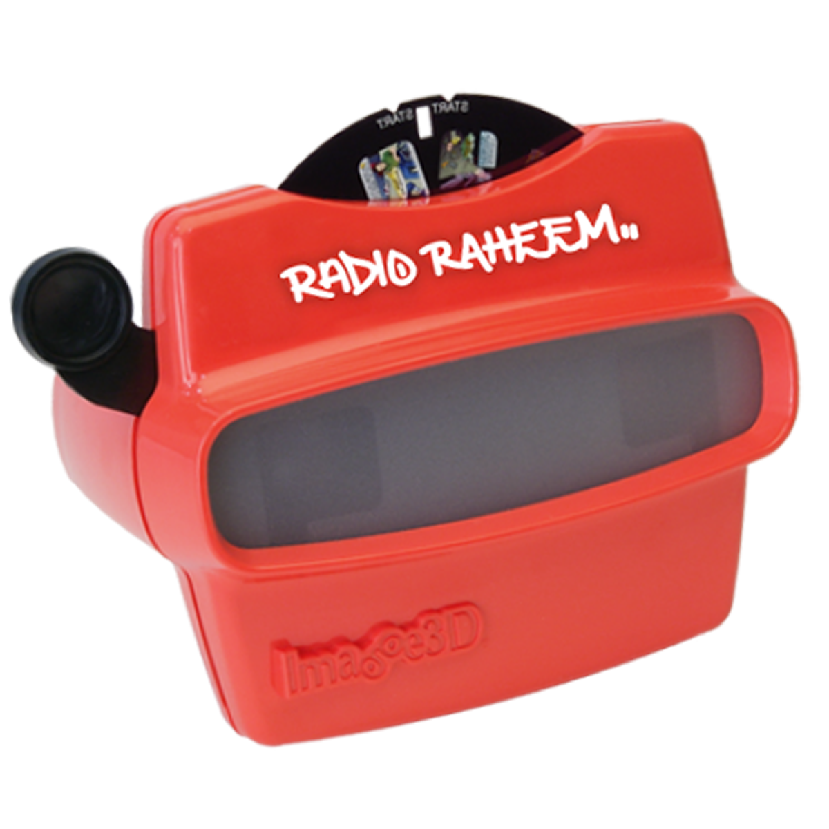 Ray Parada "Somewhere Below 14th & East - The Lost Photography Of Karen O'Sullivan" Book