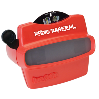 Ray Parada "Somewhere Below 14th & East - The Lost Photography Of Karen O'Sullivan" Book