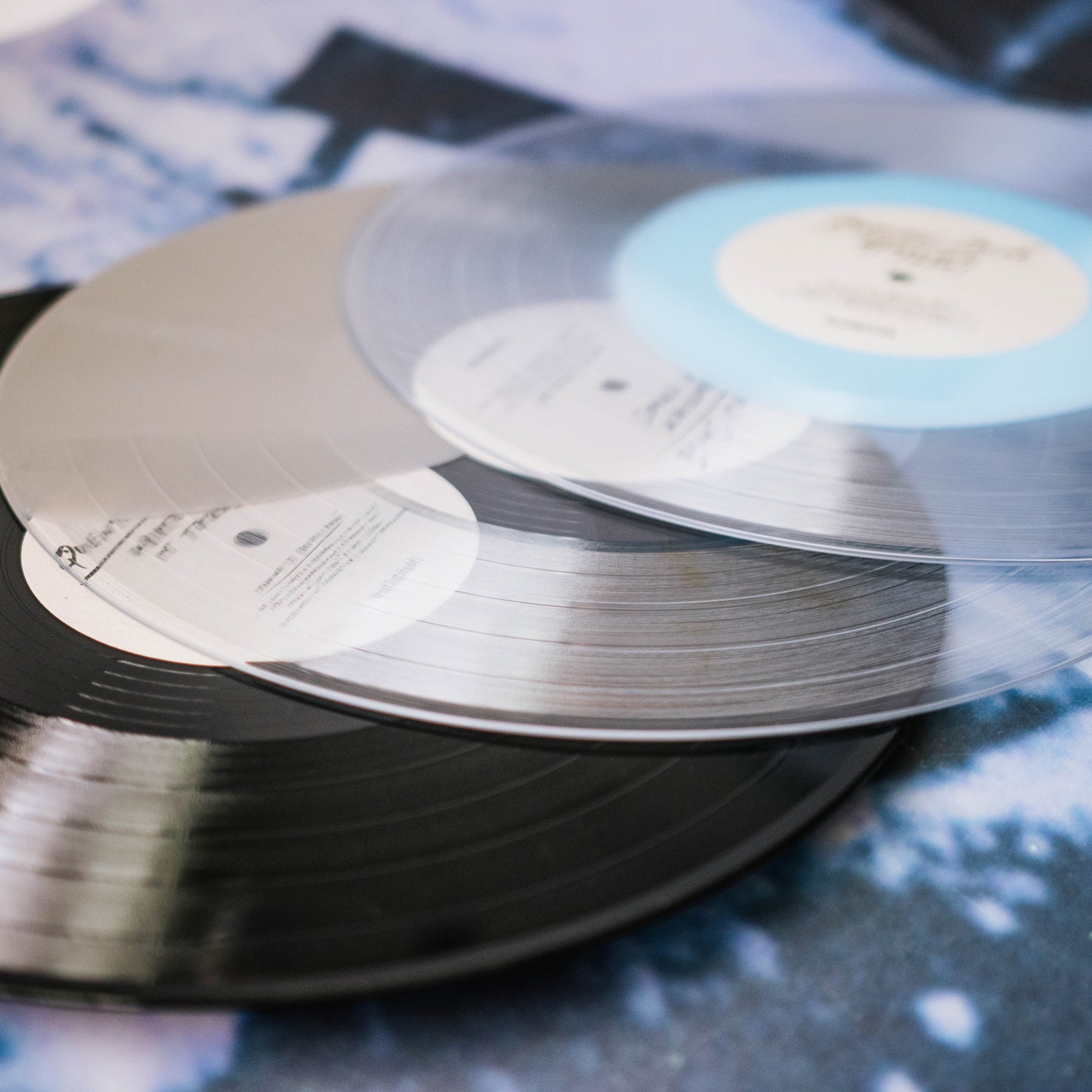 Quentin Sauvé "Whatever It Takes"