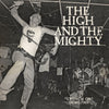 The High And The Mighty "Crunch On"