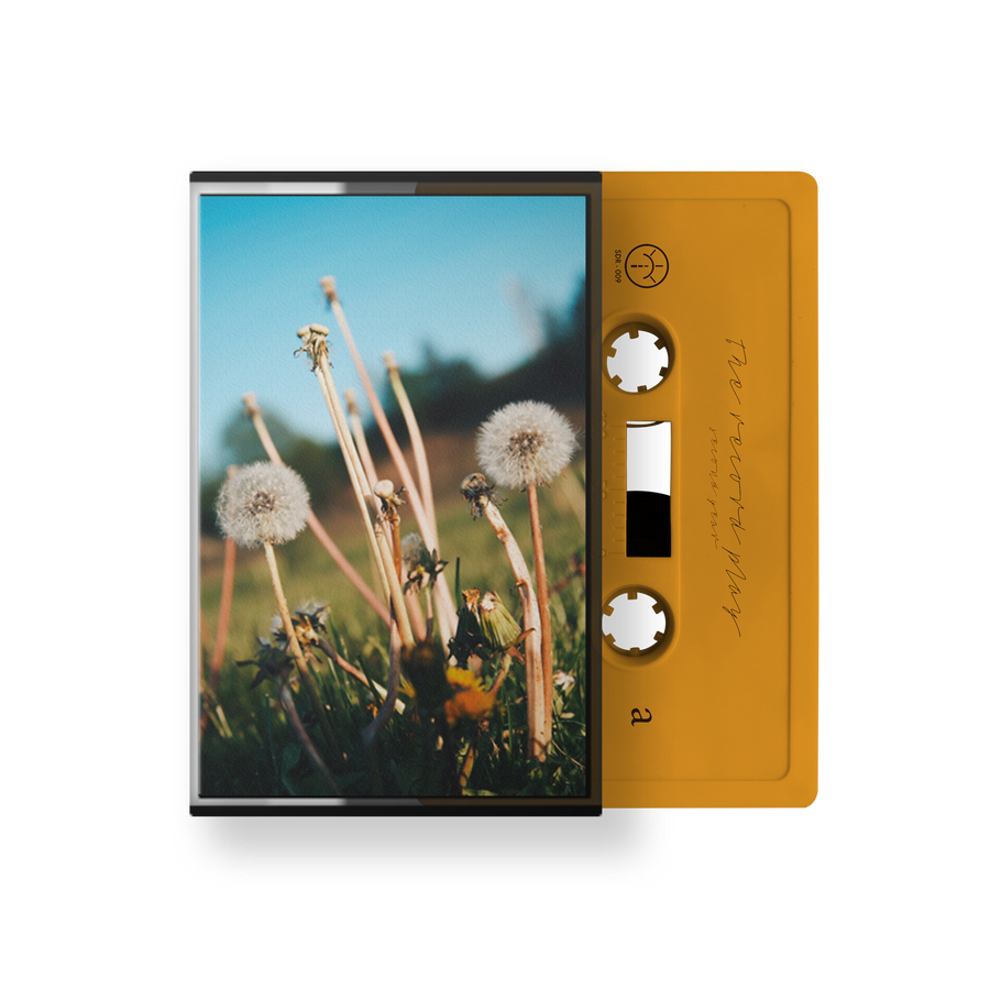 The Record Play "Second Year"