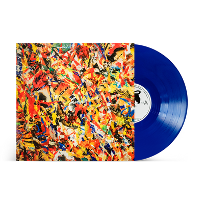 Rough Francis "MSP3: Counter Attack"