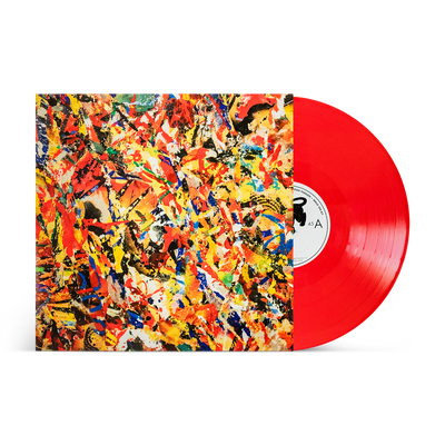 Rough Francis "MSP3: Counter Attack"