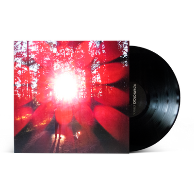 Russian Circles "Empros"