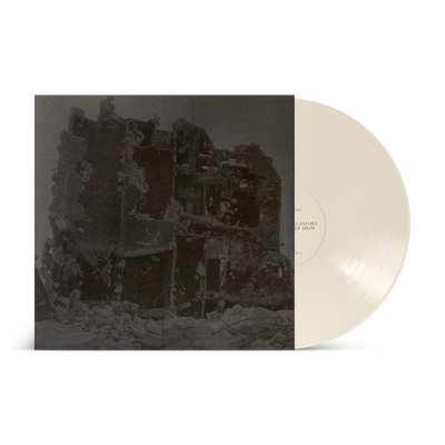 Silent "A Century Of Abuse"