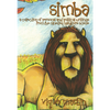 Simba. A Collection of Personal and Political Writings by Vique Martin