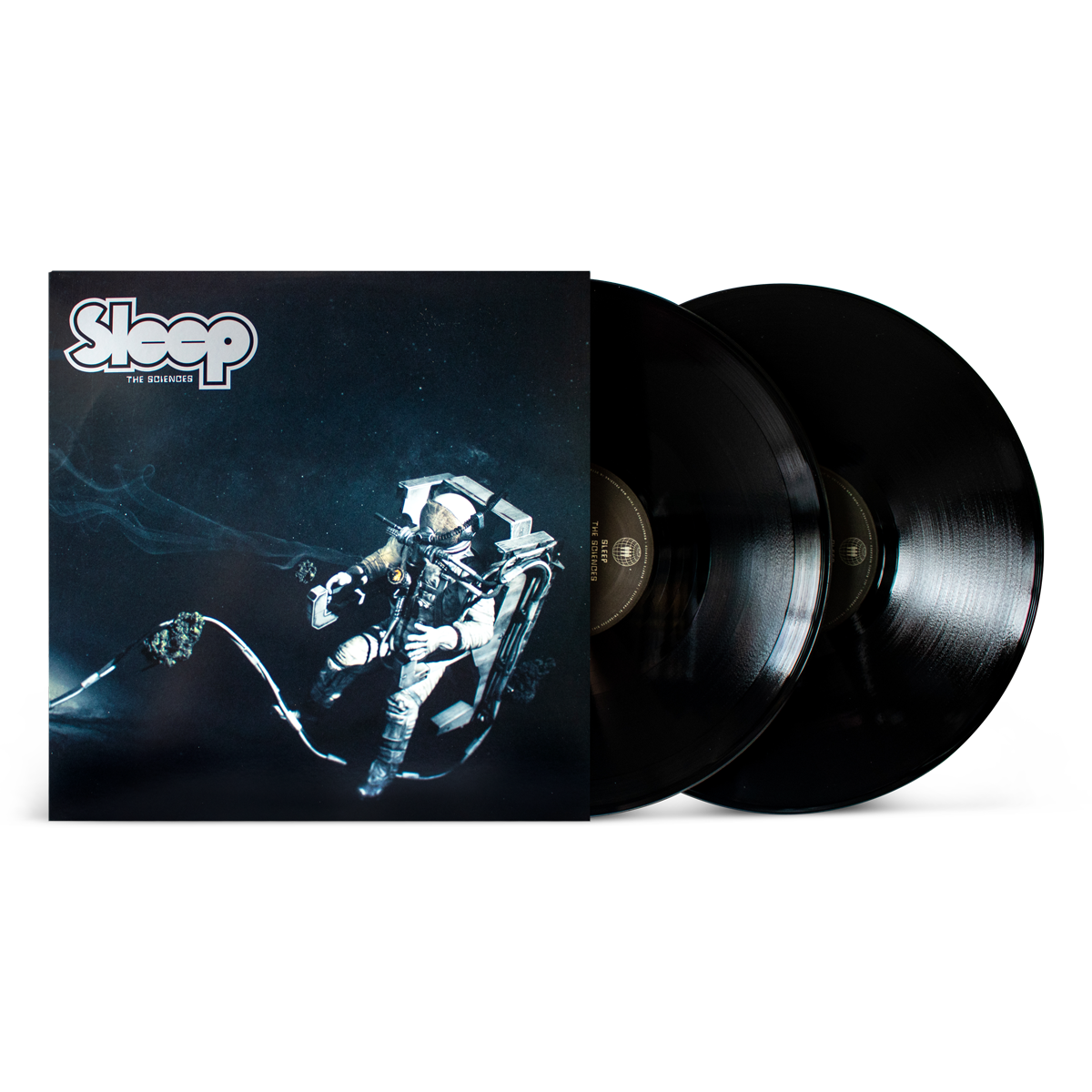 Sleep "The Sciences"