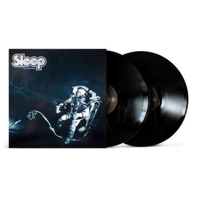 Sleep "The Sciences"