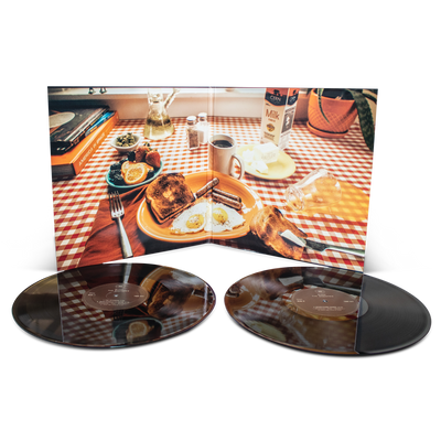 Sleep "The Sciences"