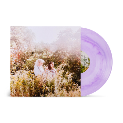 Space Camp "Overjoyed In This World"