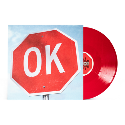 Split Cranium "I'm The Devil And I'm Ok"