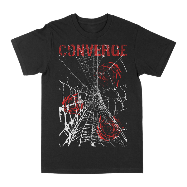 ss.converge.weboflove.blk_600x