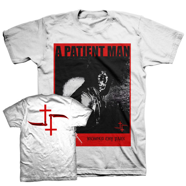 ss.cultleader.beholdthypain.