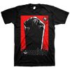 Doomriders "Grave" Black T-Shirt