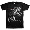 Ringworm "Goblin" Black T-Shirt