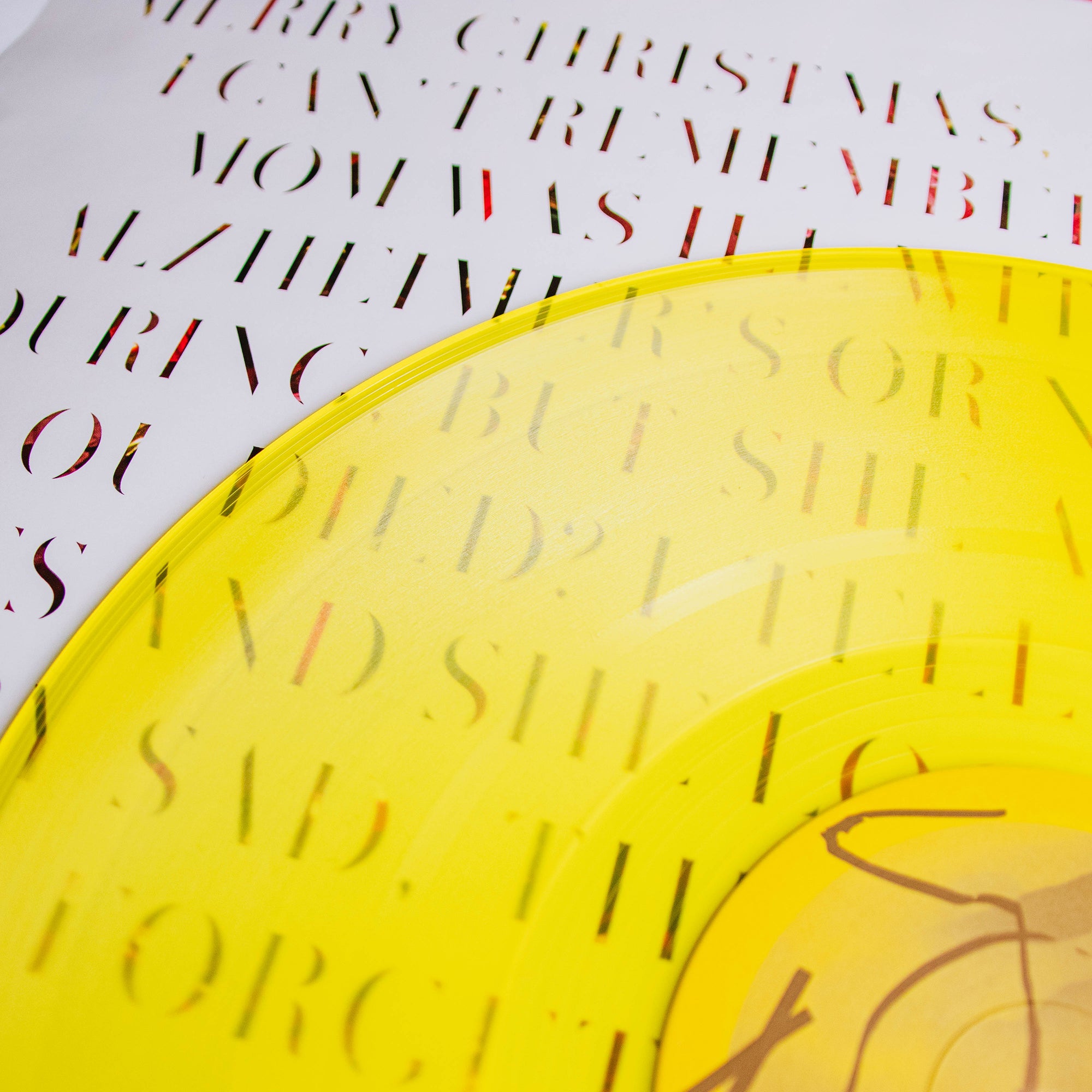 Deafheaven "Sunbather"