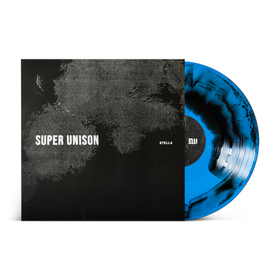 Super Unison "Stella"