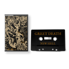 Greet Death "New Hell"